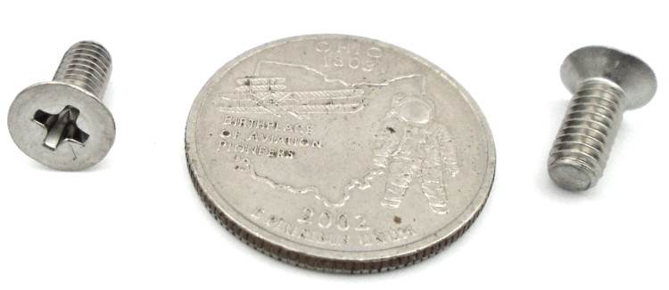 MS24693-C49